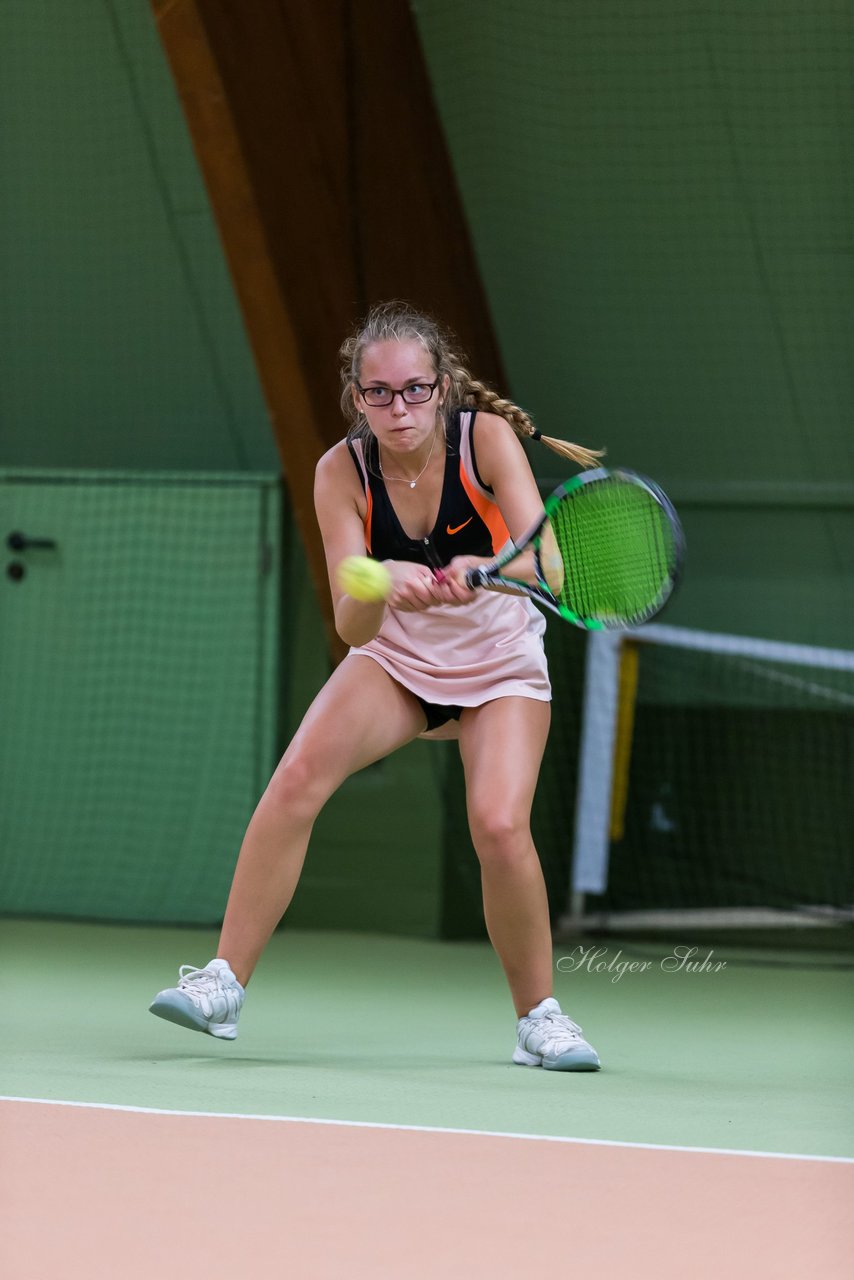 Bild 158 - Prisdorfer Sommercup